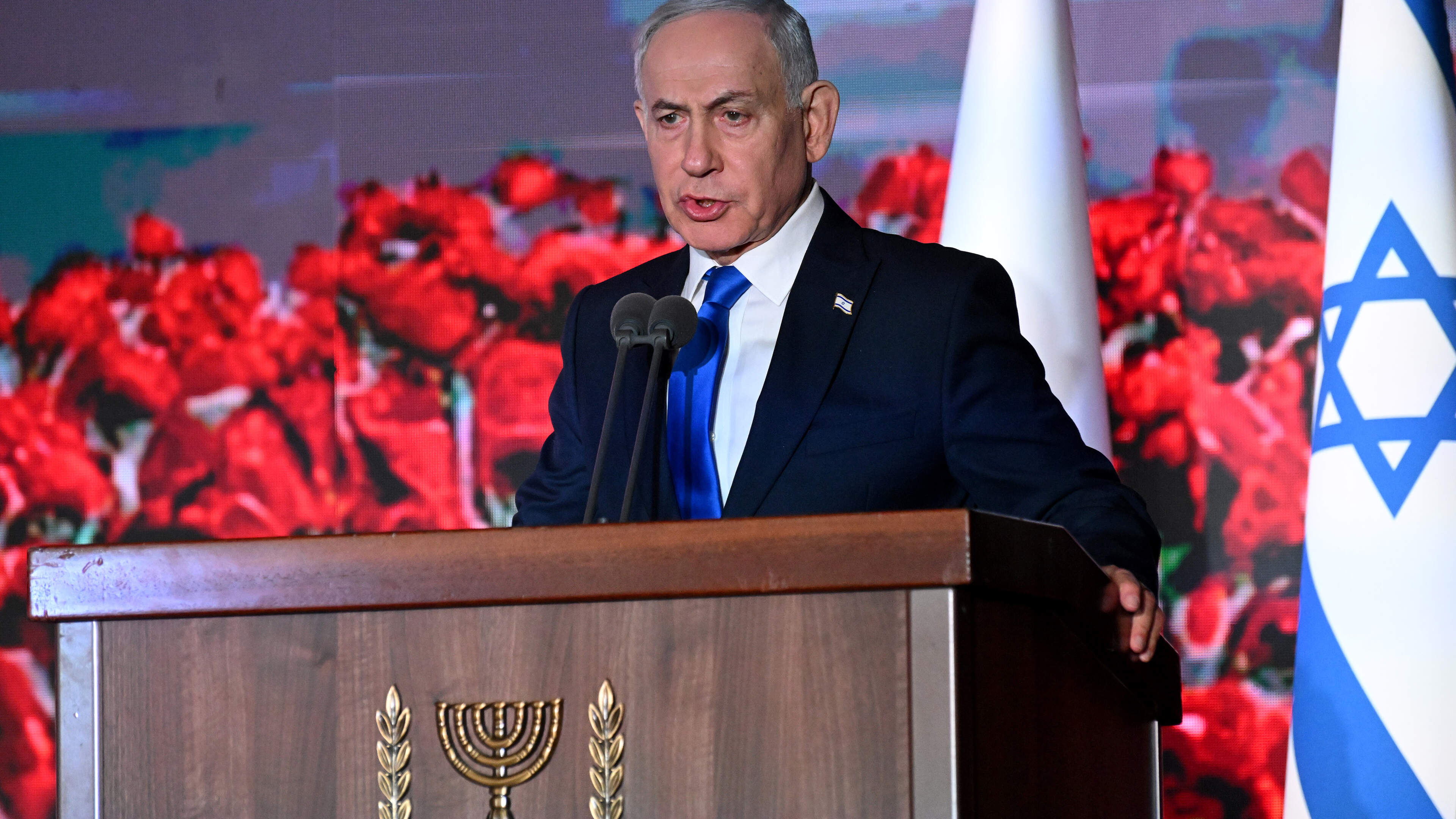 Explainer: Arab voter turnout could make or break Netanyahu in Israeli election